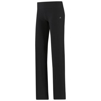 image: adidas Ultimate Pants Z69863