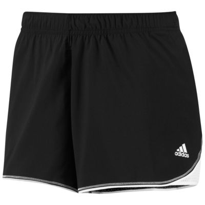 image: adidas Varsity Woven Shorts Z69873