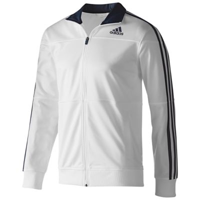 image: adidas All Day Track Jacket Z70059