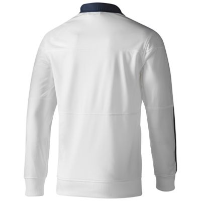alternate product view