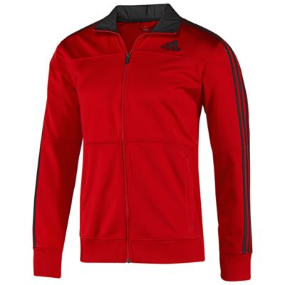image: adidas All Day Track Jacket Z70060