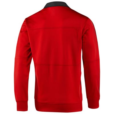 alternate product view