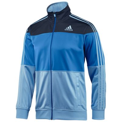 image: adidas All Day Track Jacket Z70068