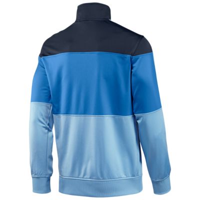 alternate product view
