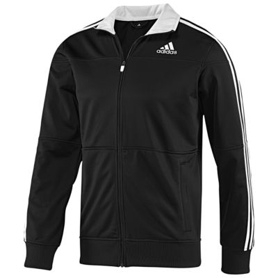 image: adidas All Day Track Jacket Z70069