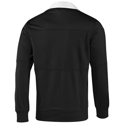 alternate product view