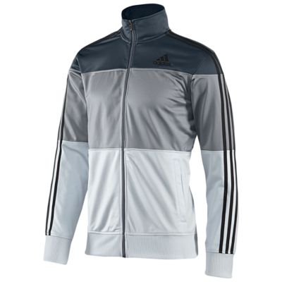 image: adidas All Day Track Jacket Z70072