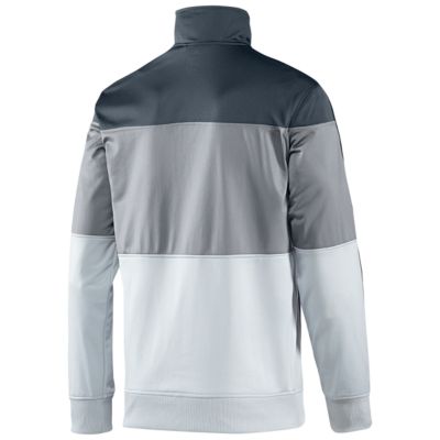 alternate product view