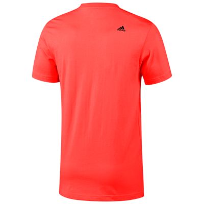 alternate product view