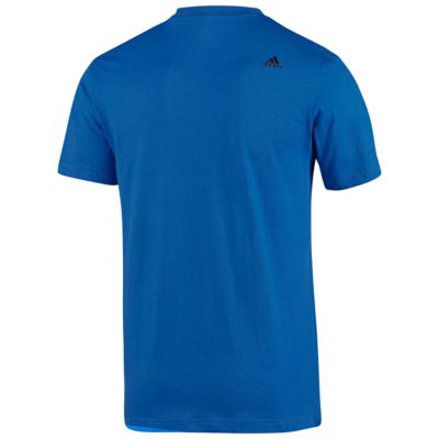 alternate product view