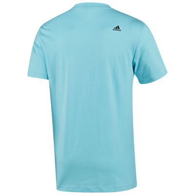 alternate product view
