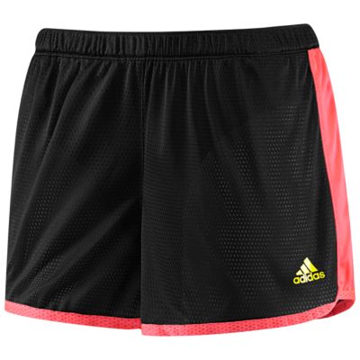 image: adidas Marathon 10 Mesh Shorts Z72760