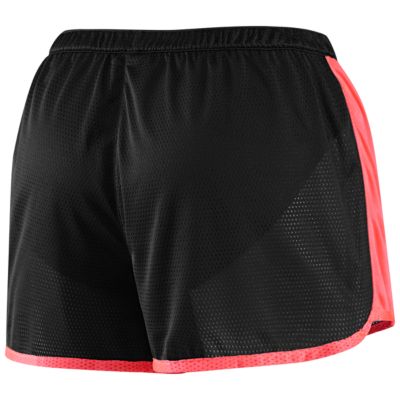 alternate product view