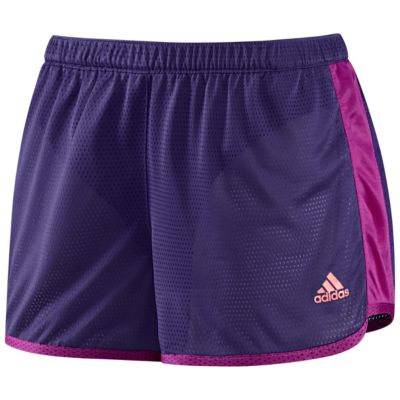 image: adidas Marathon 10 Mesh Shorts Z72762