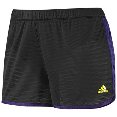 image: adidas Marathon 10 Mesh Shorts Z72763
