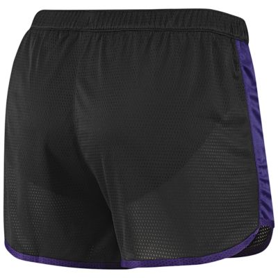 alternate product view