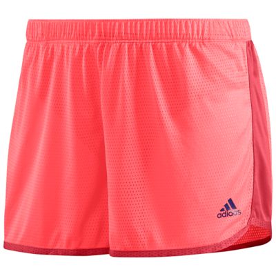 image: adidas Marathon 10 Mesh Shorts Z72764
