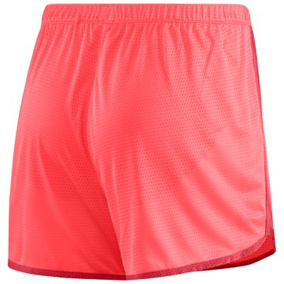 alternate product view
