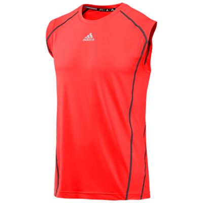alternate product view