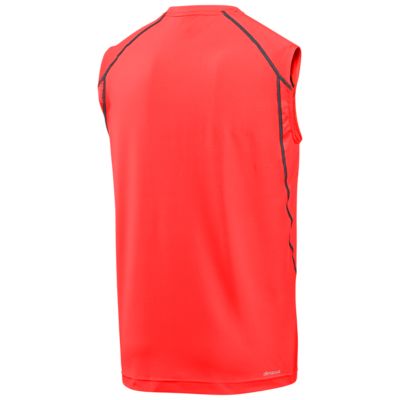 alternate product view