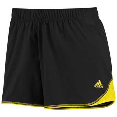 image: adidas Varsity Woven Shorts Z73187