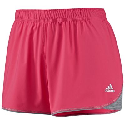 image: adidas Varsity Woven Shorts Z73188