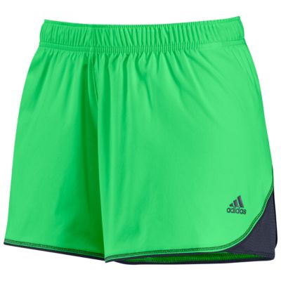 image: adidas Varsity Woven Shorts Z73189