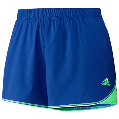 image: adidas Varsity Woven Shorts Z73192