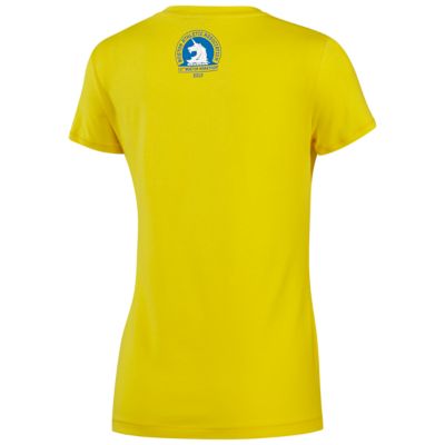 alternate product view