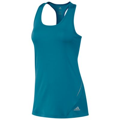 alternate product view