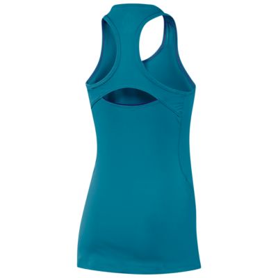 alternate product view