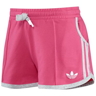 image: adidas Summer Shorts Z73693