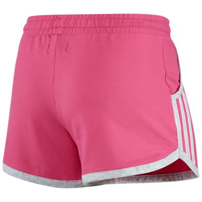 alternate product view