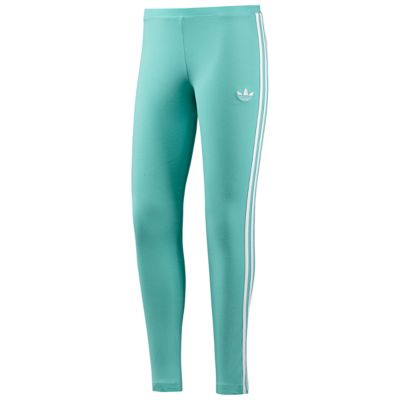image: adidas 3-Stripes Leggings Z74099