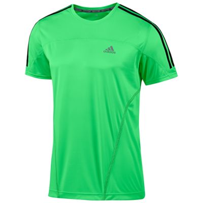 alternate product view