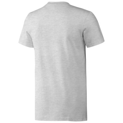 alternate product view