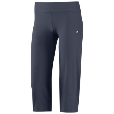 image: adidas Ultimate Regular Capris Z74441