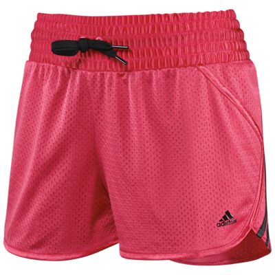 image: adidas Put 'Em Up Mesh Shorts Z75403