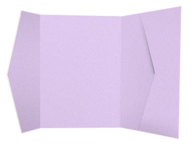 Rockport Pocket - Lavender
