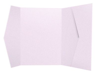 Rockport Pocket - Lilac
