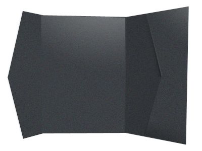 Rockport Pocket - Onyx
