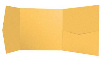 Sabino Pocket Sample - Apricot