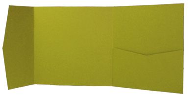 Sabino Pocket Sample - Citron