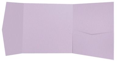 Sabino Pocket Sample - Grape