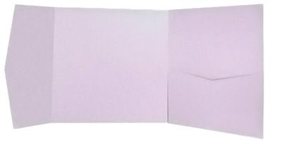 Sabino Pocket - Lavender