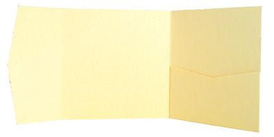 Sabino Pocket Sample - Lemonade