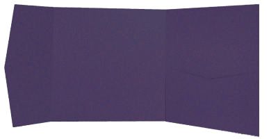 Sabino Pocket Sample - Pansy
