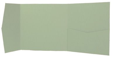 Sabino Pocket Sample - Pine