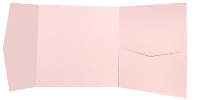 Sabino Pocket Sample - Rose