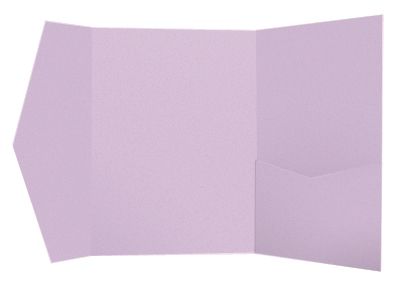 Syracuse Pocket Sample - Grape
